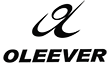 OLEEVER ACCESSORIES CO.,LTD