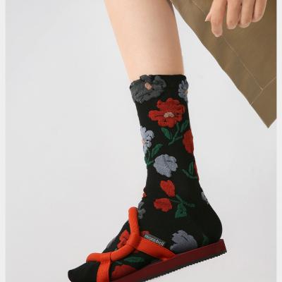 OLEL-2400 ladies socks