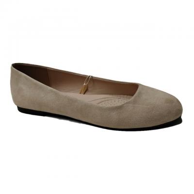 ORSS-B06  LADIES CASUAL SHOES  