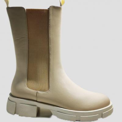 ORSS-W23  LADIES BOOTS