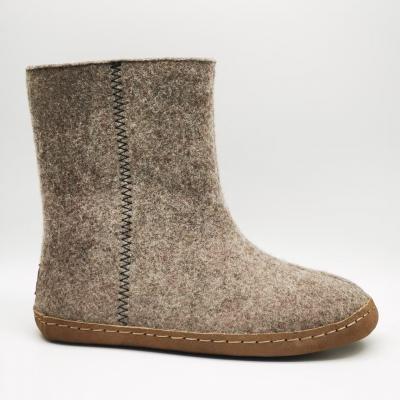 ORSS-W15  LADIES BOOTS 