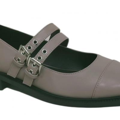 ORSS-C06  LADIES CASUAL SHOES 