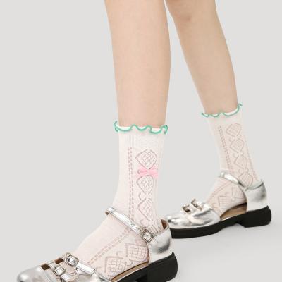 2026 Fashion Accessory Trends
