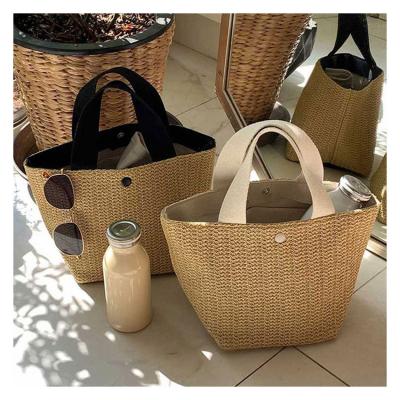 2026 Fashion Handbag Guide: Trends, Types, Occasions & Care Tips