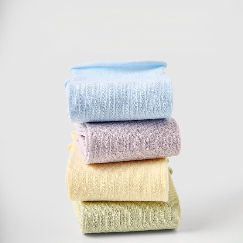Hotsale products for present