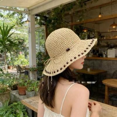 SPF vs. UPF Sun Protection