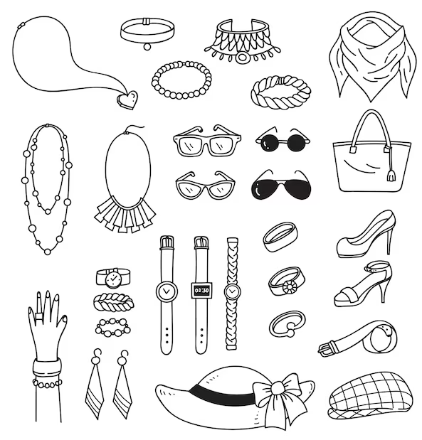 ACCESSORIES.png