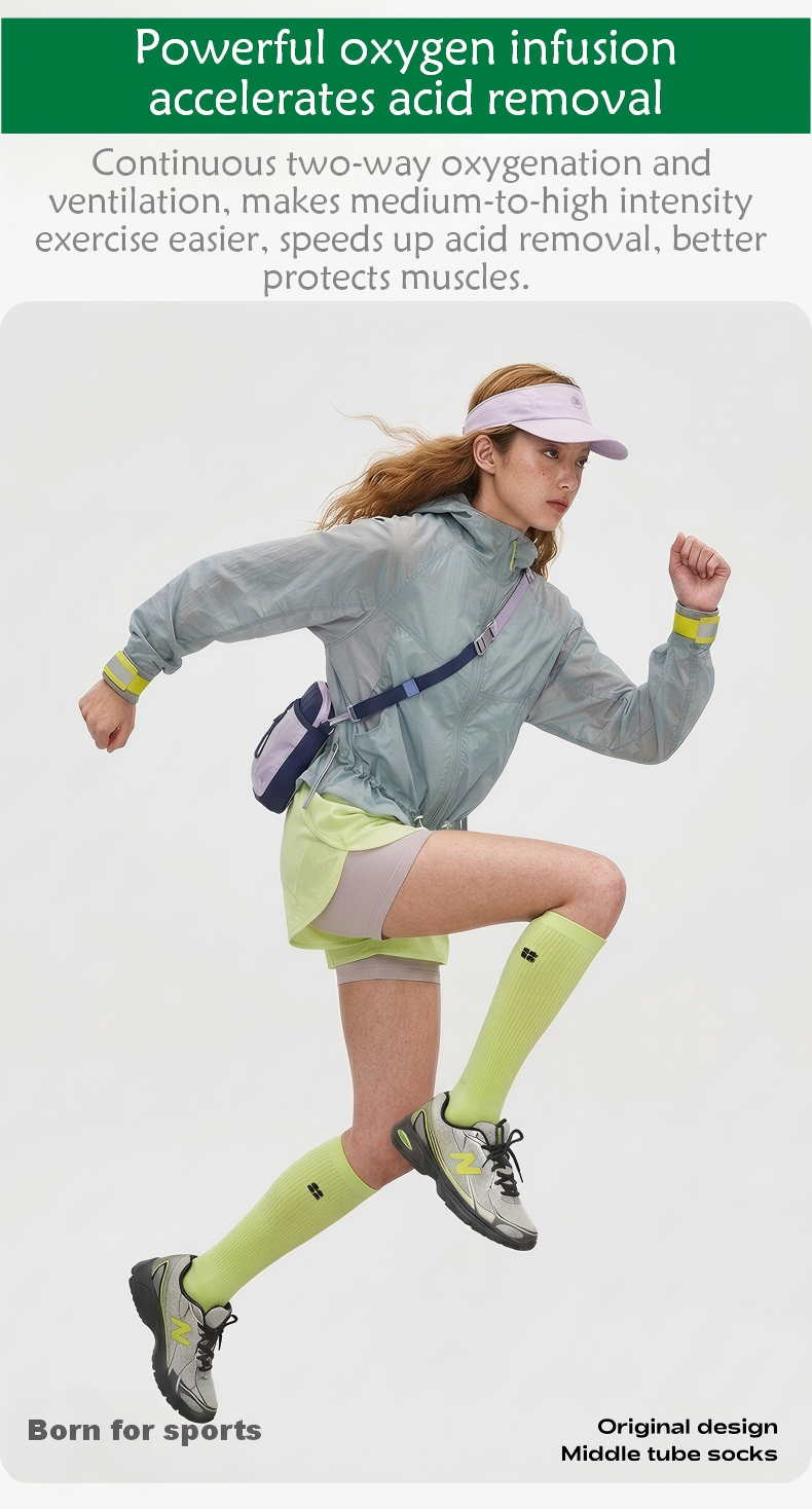 1779175901576645.jpg sport socks.jpg